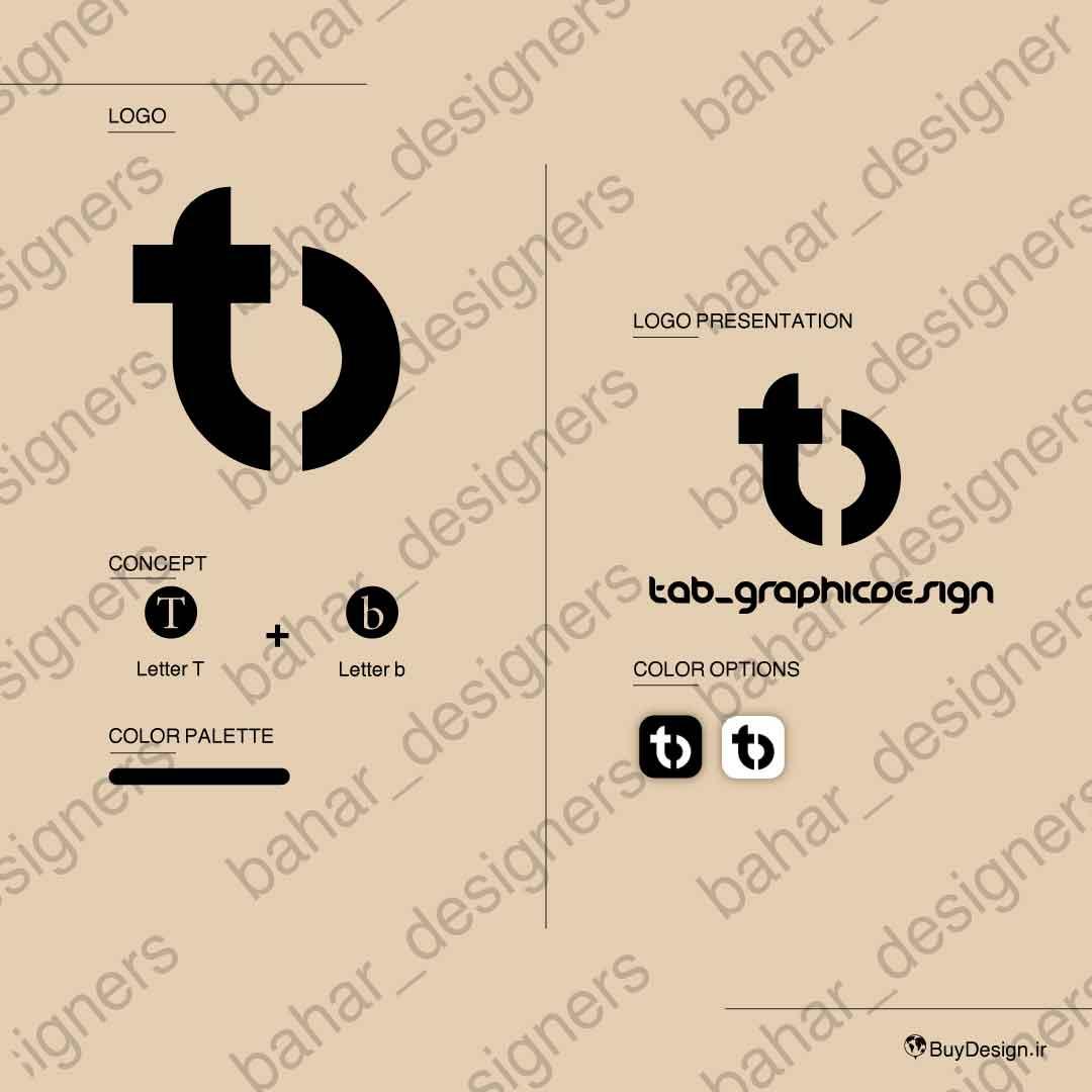 tab_graphicdesigner