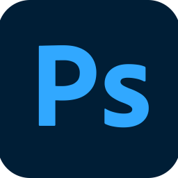 photoshop